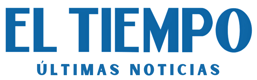 Logo Portal